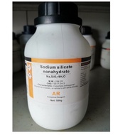 Sodium Silicate nonahydrate_Na2SiO3.9H2O_Sodium Silicate_ Sodium silicate