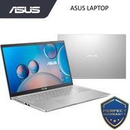 ASUS | LAPTOP 15 (A516E-ABQ1300TS)