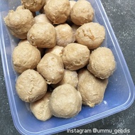 NEW ! BAKSO SAPI PREMIUM-BAKSO SAPI ASLI-BAKSO SAPI JAKARTA