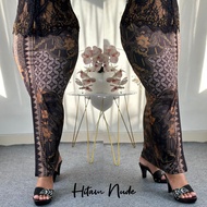 Kamen Jadi Moscref Batik Melar Strait Rok Batik Kamen Bali Moscrep Tapki Rok Span Panjang Kebaya Wis
