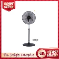 Khind 18" Industrial Stand Fan SF1802B/SF1802F