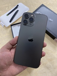 iphone 13 pro max 256GB digimap