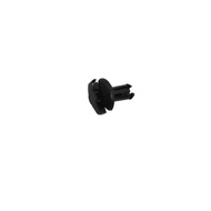 tools Clip Trim 90683GAZ003 28DZ2