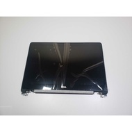 Dell Latitude E7470 14" Qhd 2560x1440 LCD Touch Screen Complete Assembly 958KD (A-D6)