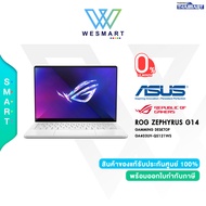 (Clearance0%) ASUS GAMING NOTEBOOK ROG ZEPHYRUS G14 GA403UV-QS121WS : Ryzen 9 8945HS/RTX 4060 8GB/16