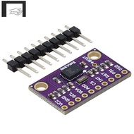 - BNO080 BNO085 BNO086 AR VR IMU High Accuracy Nine-Axis 9DOF AHRS Sensor Module