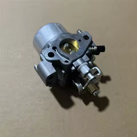 Carb Carburetor For YAMAHA MZ175 MZ200 MZ-175 200 EF2600 EF2700 YP20G YP30G Engine parts