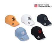 G/Fore Star Logo Golf Hat