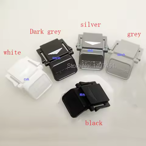 New original Hot shoe cover MCC-1 parts for Olympus E-PL5 E-PL6 E-PL6 E-PL7 E-PL8 E-PL9 EPL5 EPL6 EP