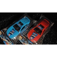 RACING CAR CHILDREN'S TOY/ RACING CAR TOY SPORT CAR TOY