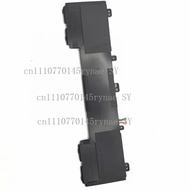 C42N1630 C42PHCH Laptop Battery for Asus Zenbook Pro UX550 UX550V UX550VD UX550VE UX550VE-1A UX550VE