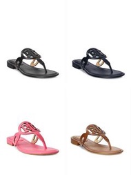 🇨🇦加拿大預購🇨🇦 Polo Ralph Lauren 涼鞋