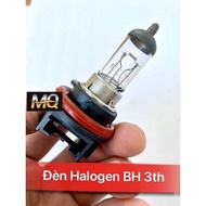 Đèn Pha Led Chân Hs5 Lắp Xe Airblade 2011 Ab 2011 Mập Pcx 2011 Lead 2011