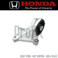 HONDA ODYSSEY 2.4 L RB1 (2004-2008) / RB3 (2009-2013) - 50830-SFE-350 FRONT ENGINE MOUNTING