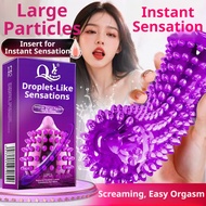 Condom Boxed 12pcs For More Classic Series Dotted condom men delay kondom cilicon