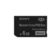 The original is suitable for Sony old camera memory stick MS Pro/MS Duo short stick long stick card 