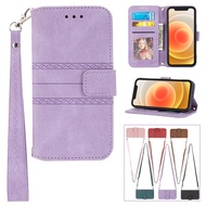 Fashion Casing OPPO Realme Narzo 50 A77 A57 A57E A57S A77 A77S A17 A17K A78 A94 Reno 7A 4G 5G Long S