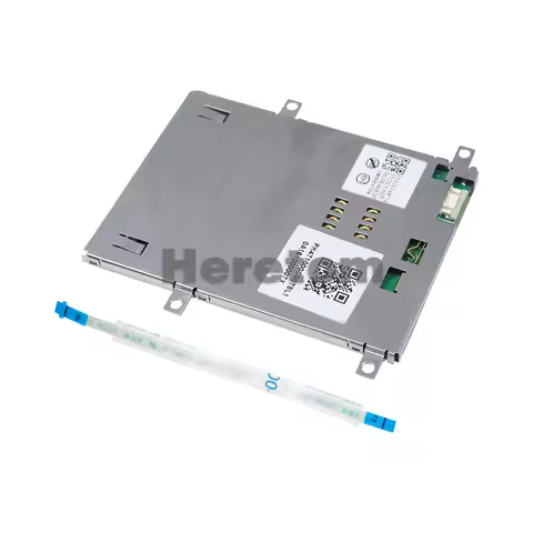 Smart Card Reader For Lenovo Thinkpad P50 P51 P52 P53 P70 P71 P72 P73 P1 P15 P17 P14S X1 Extreme Gen