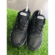 ❗️Barang Belanja❗️🔥Sales🔥Kasut Bundle -LeCAF /Training Shoes/6.5Uk