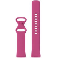 Fitbit Sense / Sense 2 Fitbit Versa 3 4 Watch Silicone Replacement Strap Fitbit Versa 3 Fitbit Versa
