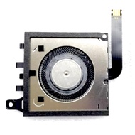 冷却ファン EG50030S1-C200-S9A DC28000TASL DC5V 0.19A