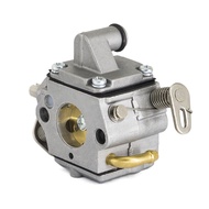 STIHL MS180 Carburetor Garden Carburetor 170 Mower Chainsaw Accessories for Stihl STIHL