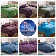 Jessica Bed Sheet (Not Including Duvet) Mattress Corner Wrap Size 5 6 Feet j 251 254 255 258 260 267