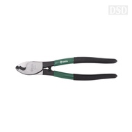 ‍ SATA 72501 6-Inch Cable Cutter