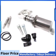 04226-0L010  Pump Suction Control Valve  for   Fortuner Hiace