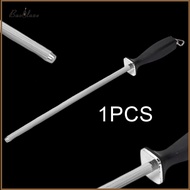 Knife Sharpening Rod Honing Rod Kitchen Accessories Grinding Professional for Chef and Kitchen Knive
