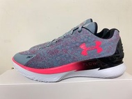 Under Armour Curry 1 Low FloTro