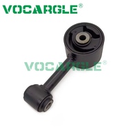 ยางแท่นเครื่อง Swift 1.2 ปี 2018 - ปัจจุบัน ทุกเกียร์