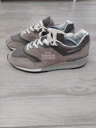 New Balance 997 m997gd1 US9