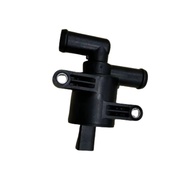 HOT SALE-Electronic Auxiliary Water Pump Heater Control Valve for Audi A4L A6L C7 B9 Q5 A8 5Q0906457