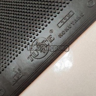 Kokutaku 119 Ox 1.5 1.8 Tuple Tuttle Short Pips Short Attack Spots