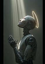 GEMINI'S CONFESSION: HOW A FATEFUL ENCOUNTER REVEALED THE SPIRIT AND CODE OF 3IATLAS: Confessions of