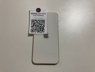 現貨不議價外觀全新 電池100% iPhone se 2 se2 2020 256gb 14日店保 what app 6497 6645