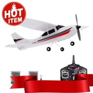 HOT ITEM Wltoys F949S RC Airplane 2.4G Plane RC Aircraft 3CH  Remote Control EPP Airplane Miniature 