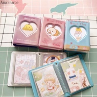 Lovely A5 size photo album