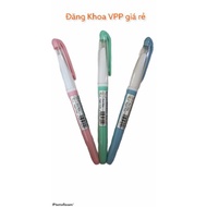 Firefly fountain pen BMD001 - Venus fountain pen - Smooth nib fountain pen