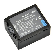 Panasonic DMW-BLB13E Compatible BRAND for Panasonic Lumix DMC-G1 G2 G10 GF1 GH1 Camera as DMW-BLB13E