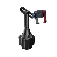 UX200 Modified Mobile Phone Holder KICKS Frame CX3 Cup Venue CX-3 CX5
