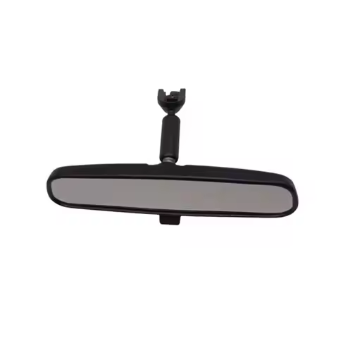T-Top-Rated-HG82-69-220 Car Inside Rearview Mirror For Mazda 6 323 626 CX-7 RX-8 MX-5 Premacy CP Hai