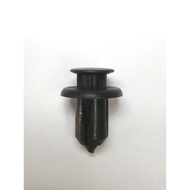 mazda bumper clip GD7A-50-EA1