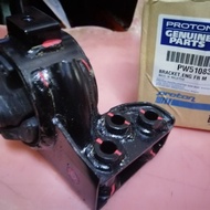 PROTON Wira1.5 1.6 1.8 4G-SERIES ENGINE MOUNTING GEARBOX MOUNTING