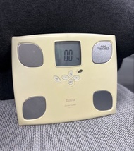 💕TANITA - BC-750 十合一體女性減重體組成電子磅 /十合一體脂磅/體重磅