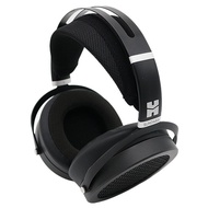 Suitable for HIFIMAN HIFIMAN SUNDARA Headphone Headband Cover Horizontal Beam Protective Pad Soft Br