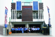 082323716856, Aqualux depot air minum isi ulang yamaha di Sampang