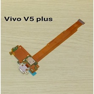Flexible BOARD+C/C+MIC VIVO V5+/X9