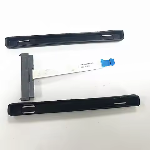 NEW SATA Hard Drive HDD SSD Connector Flex Cable For ASUS TUF GAMING A15 F17 FX506